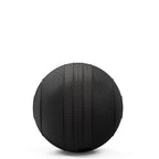 3kg Olympic Slam Ball showing the texture