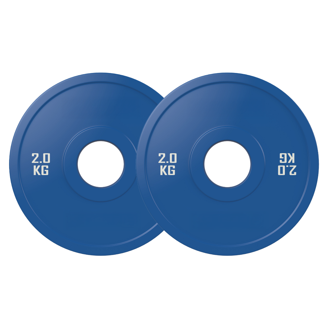 4_54788b2d-3f37-4f88-ada3-97b35dfec6bd