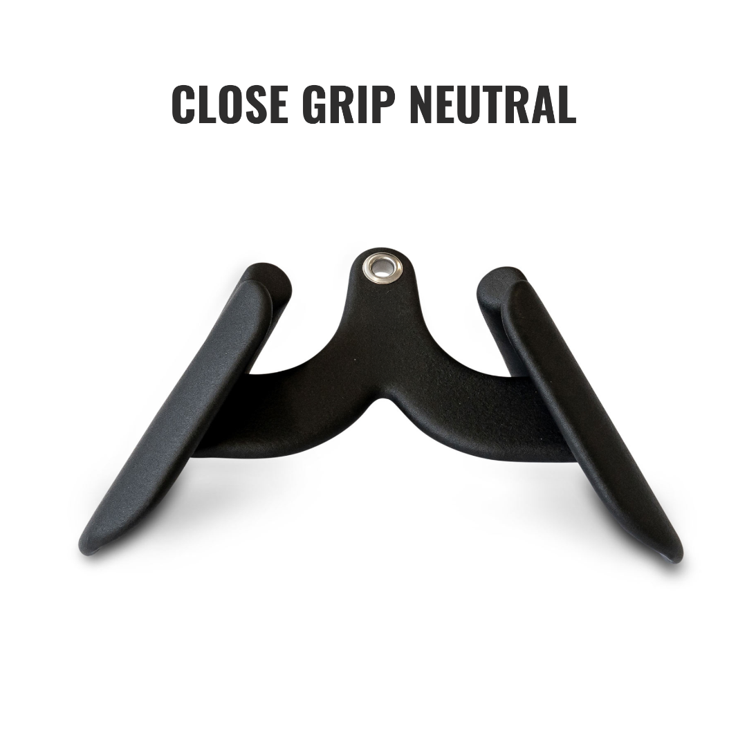 5_22876378-559d-4c9c-8c45-1a222b96b4fa