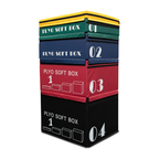 5_in_1_soft_foam_plyometric_box_-_dynamo_fitness_equipment-01-01-01_1