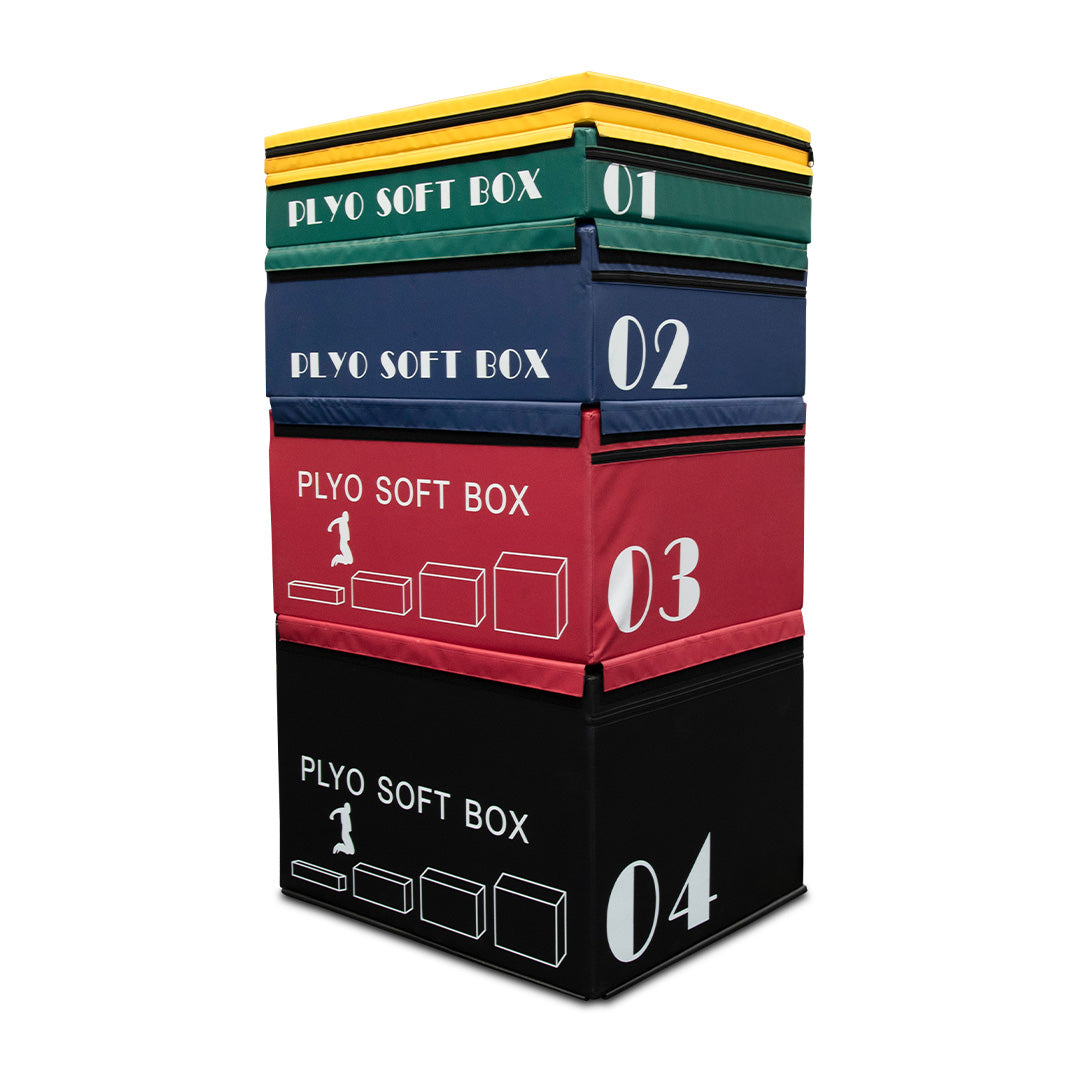 5_in_1_soft_foam_plyometric_box_-_dynamo_fitness_equipment-01-01-01_1