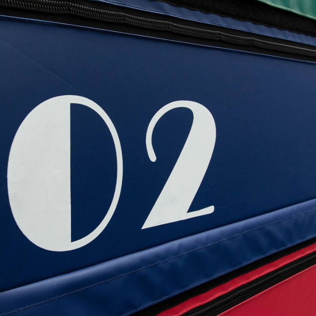 5_in_1_soft_foam_plyometric_box_-_dynamo_fitness_equipment-5_85f39831-3a43-4443-8888-258bc92998f1