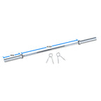 5ft Olympic Barbell 152cm