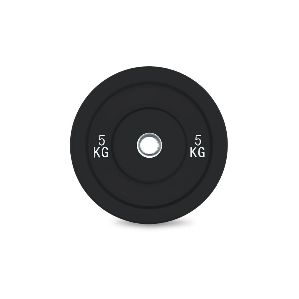5kg_black_bumper_plates_reeplex_pro_1