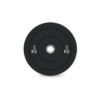 5kg_black_bumper_plates_reeplex_pro_1