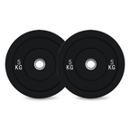 5kg_black_bumper_plates_reeplex_pro_pair_1_2
