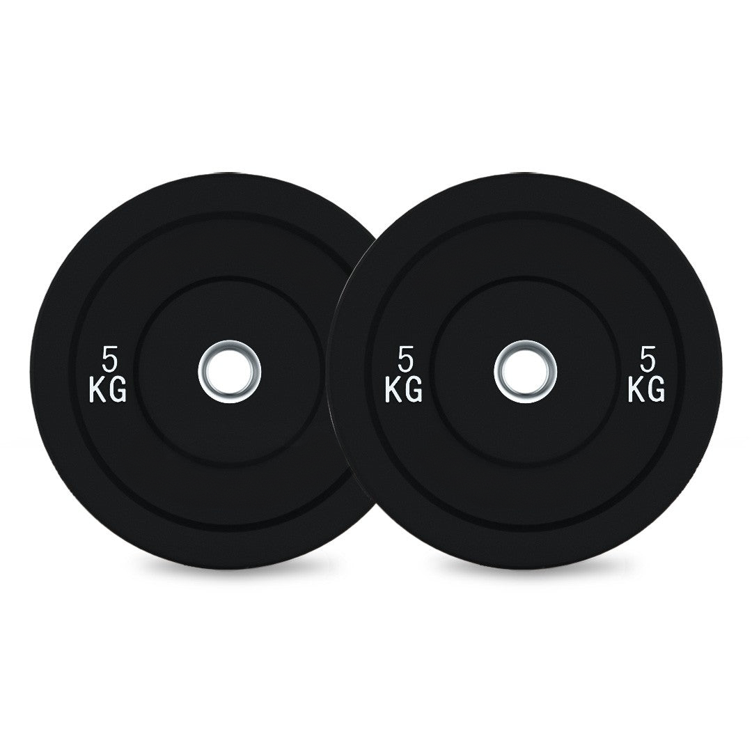 5kg_black_bumper_plates_reeplex_pro_pair_1_2