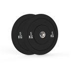 5kg_bumper_plates_black_pair_2_1