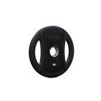 5kgplateangle_3cf40e9e-fadf-456c-a468-68a22d016507