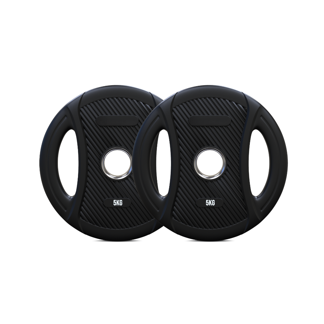 5kgplatepair_dfceaafb-edaf-4b60-ab82-d6b74c26bd33