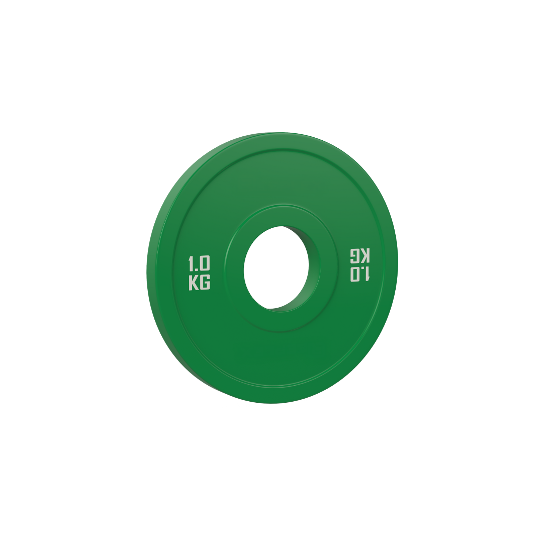 6_0fddead1-6d62-4c0d-bae0-05e22c6634ee