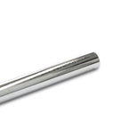 7ft Standard Barbell 2.2m Barbell 25mm with Screw Collars