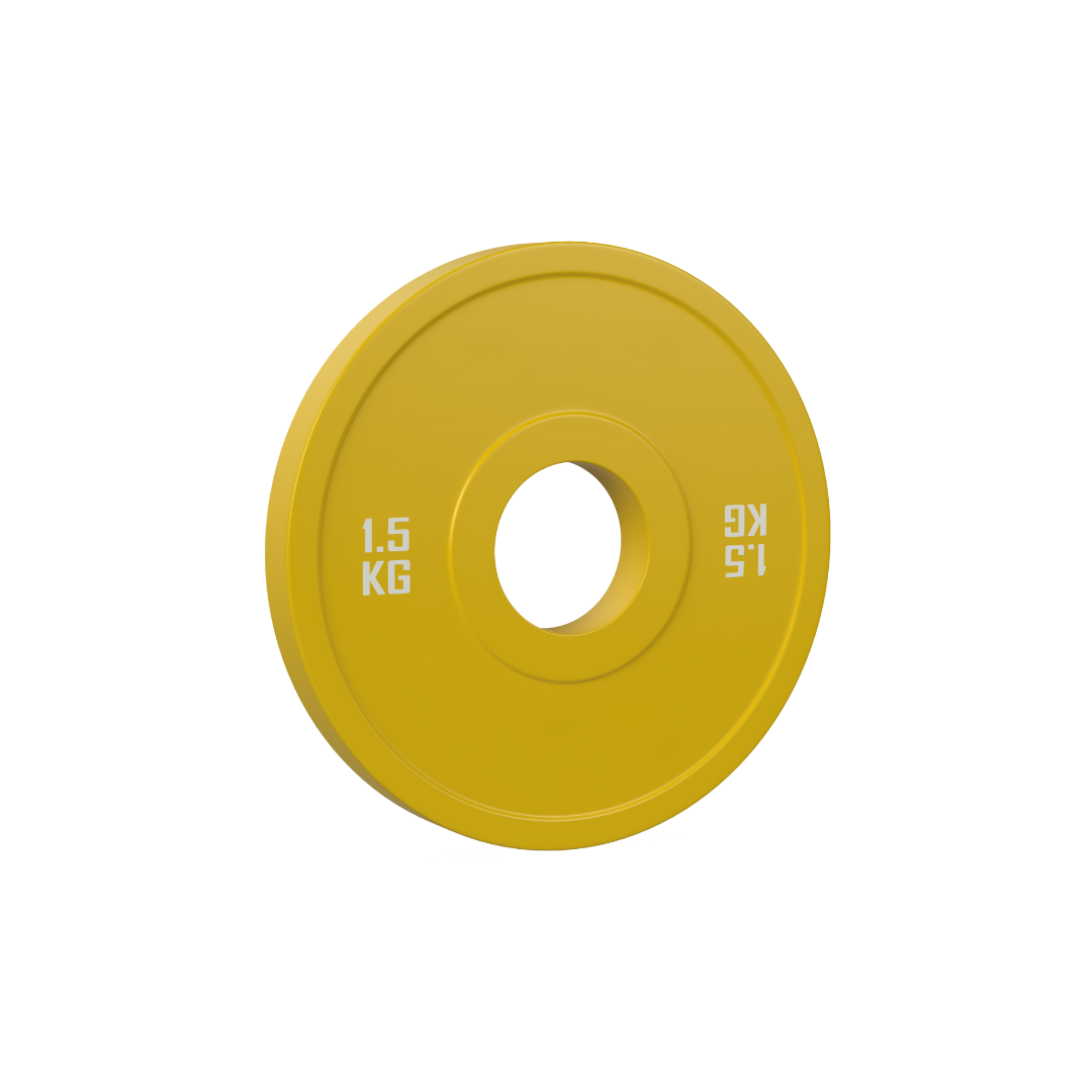 7_69a6aa9c-f826-42d1-86c6-671591876c1c