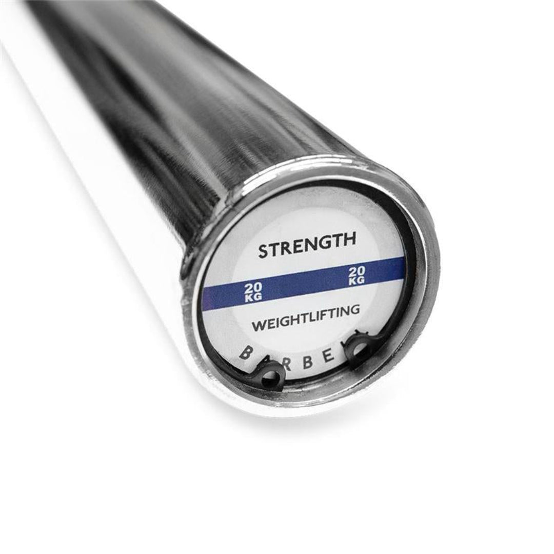 7d122aaa-370c-4b9d-b025-96fa39615f57