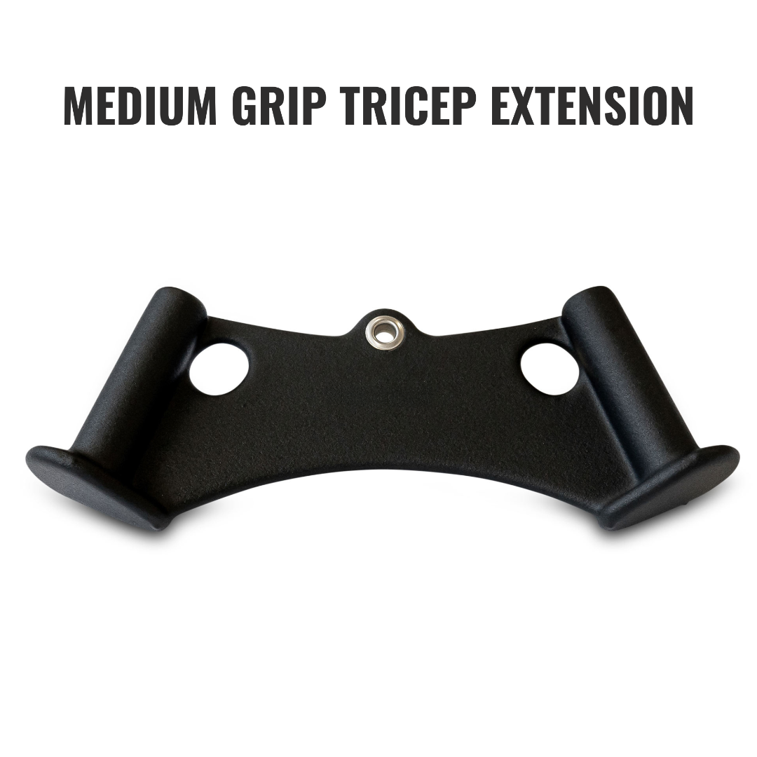 8_1e51419b-c2f0-4791-8a57-d3c63da3ba10