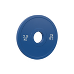 8_2fb37e6d-d77d-4d20-a621-de7edd1bef59