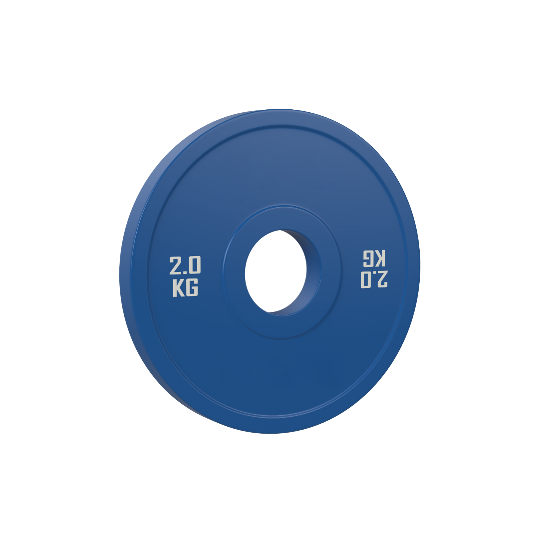 8_2fb37e6d-d77d-4d20-a621-de7edd1bef59