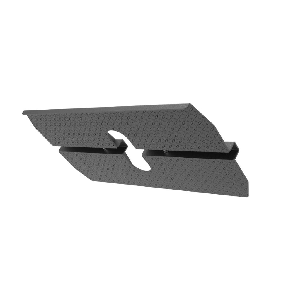 Multi-Functional Trainer with Smith Machine Squat Rack + Adjustable Bench + 120kg Olympic Barbell Set Package