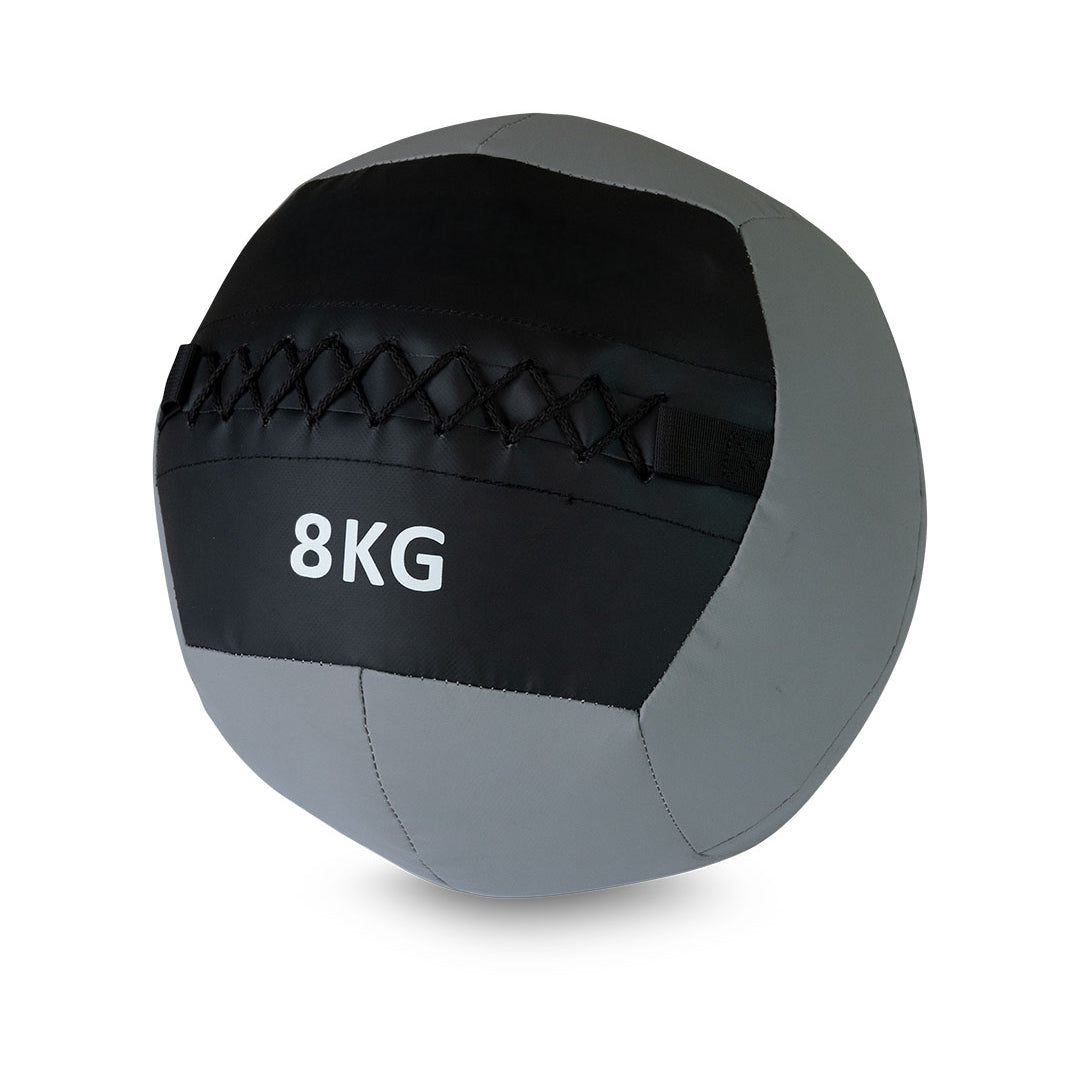 8kg-wall-ball