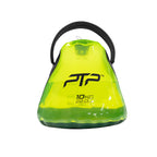 PTP 10kg Aquacore Kettle