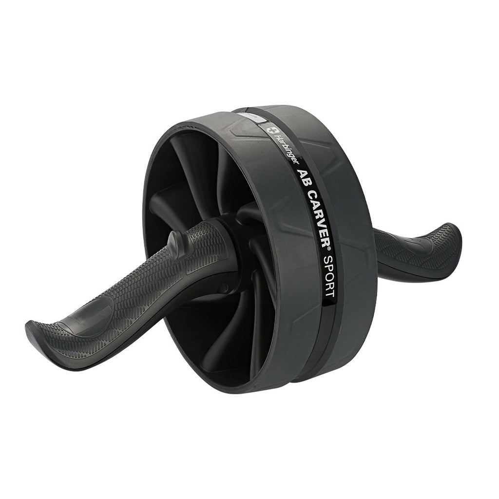 Harbinger Ab Carver Sport main 2