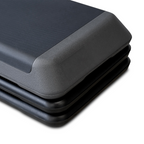 Aerobic-Step-close-up