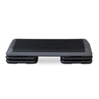 Adjustable Large Aerobic Step