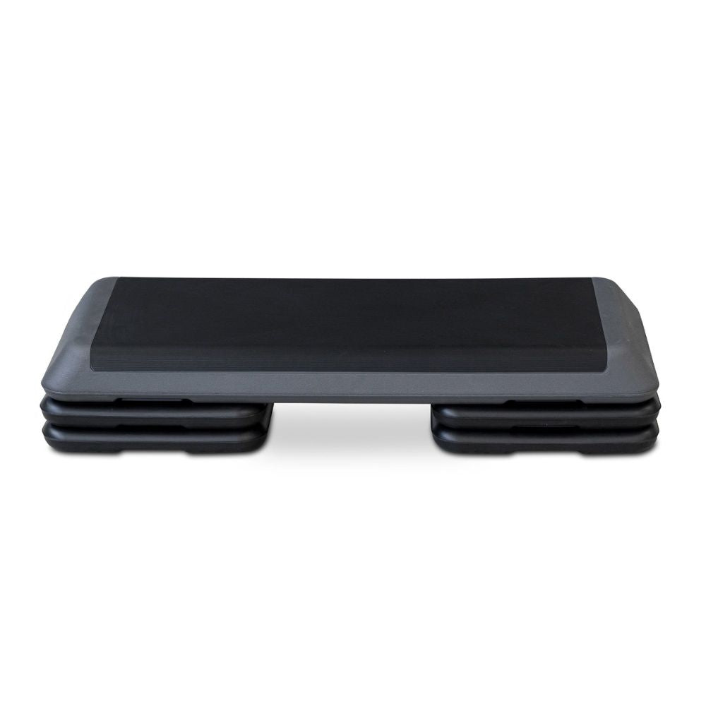 Adjustable Large Aerobic Step