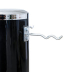 Gym Cable Attachments Rack V2