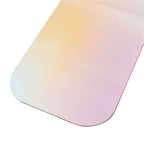 BAHE REFORMER MAT 1.5MM