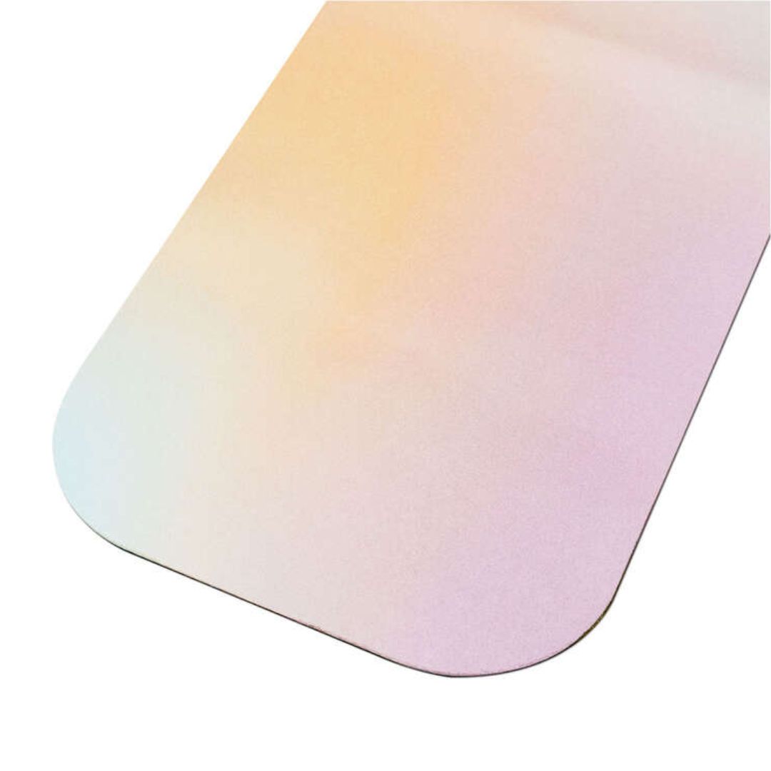 BAHE REFORMER MAT 1.5MM