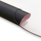 BAHE REFORMER MAT 1.5MM