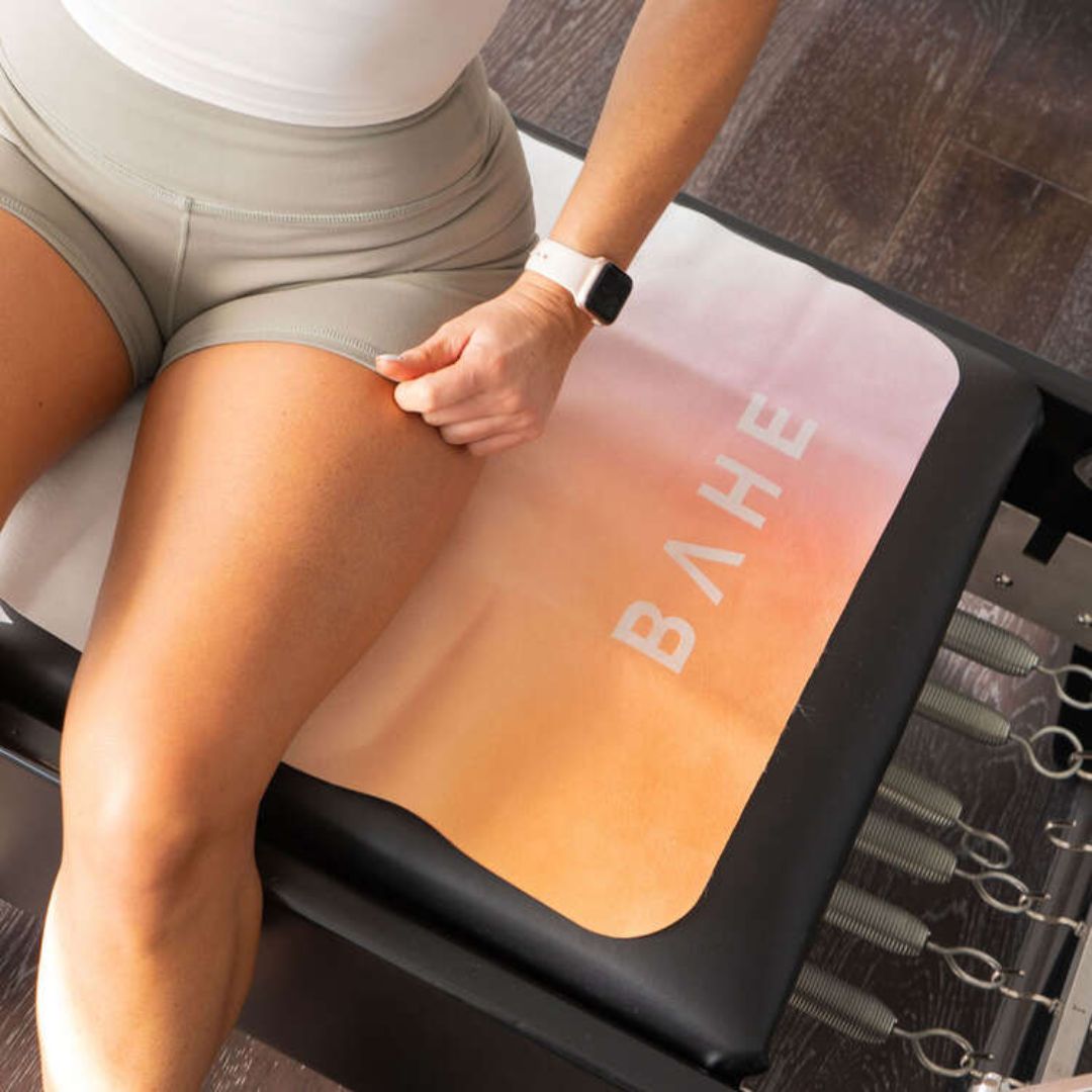 BAHE REFORMER MAT 1.5MM