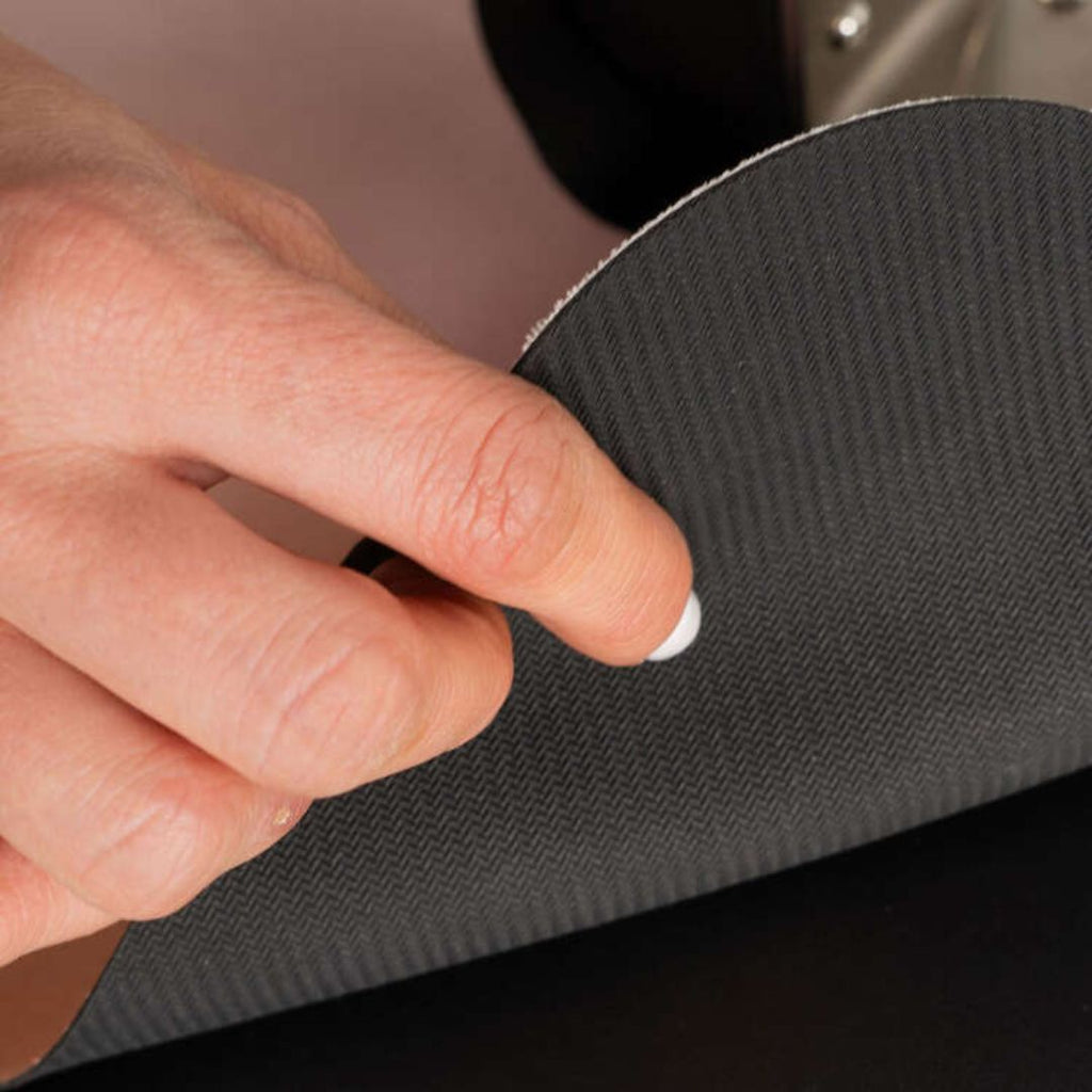 BAHE REFORMER MAT 1.5MM