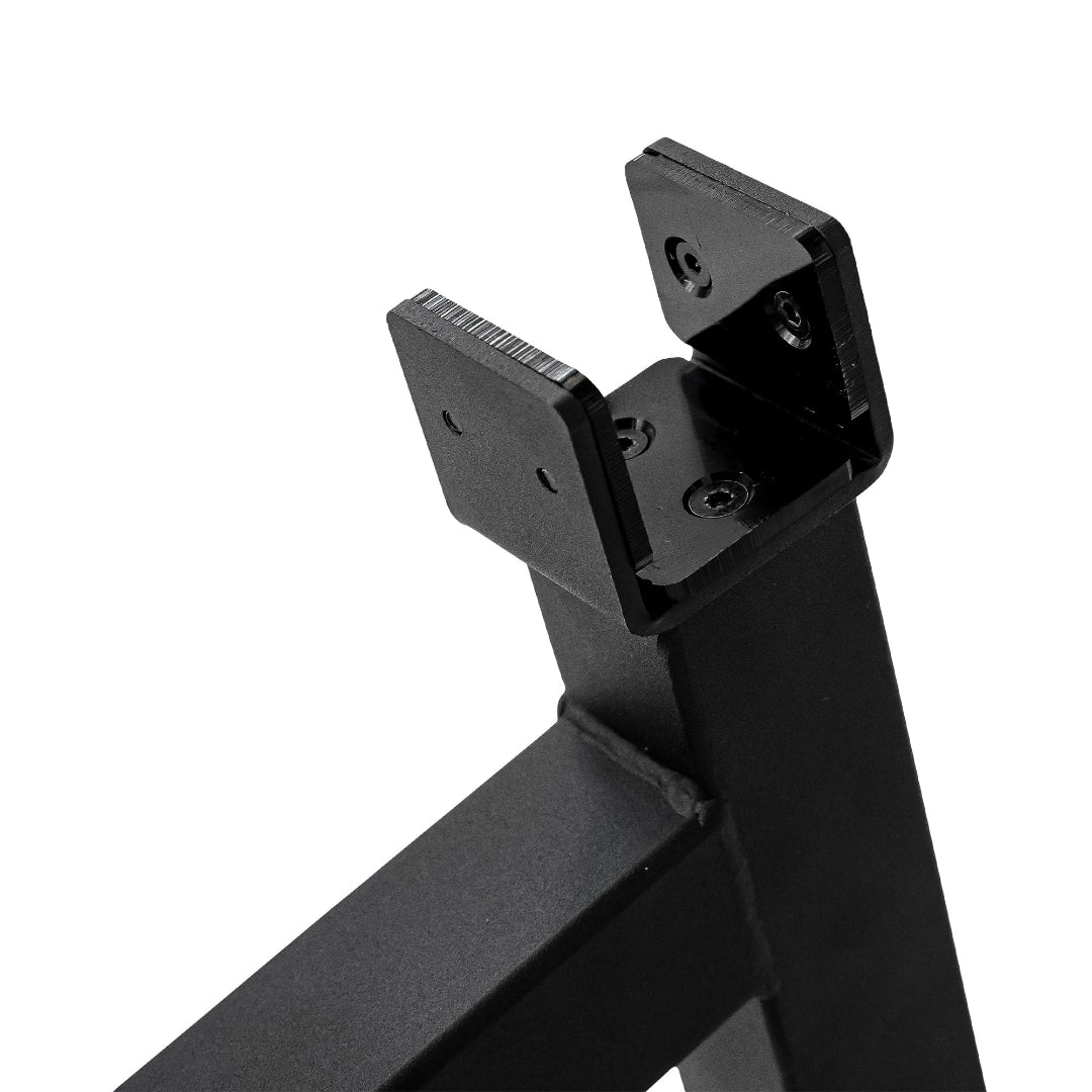 Barbell-Jack-protection