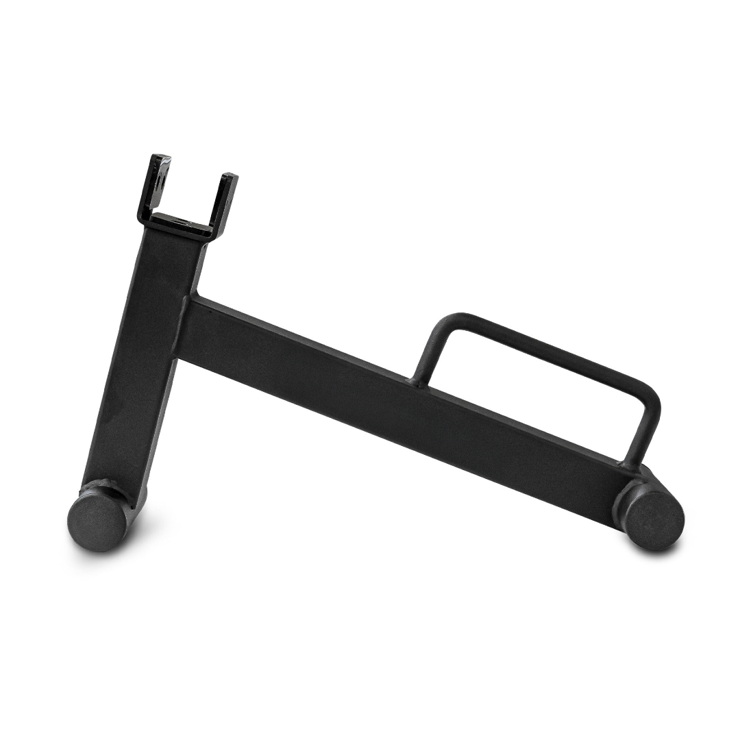 Barbell-Jack-side-view