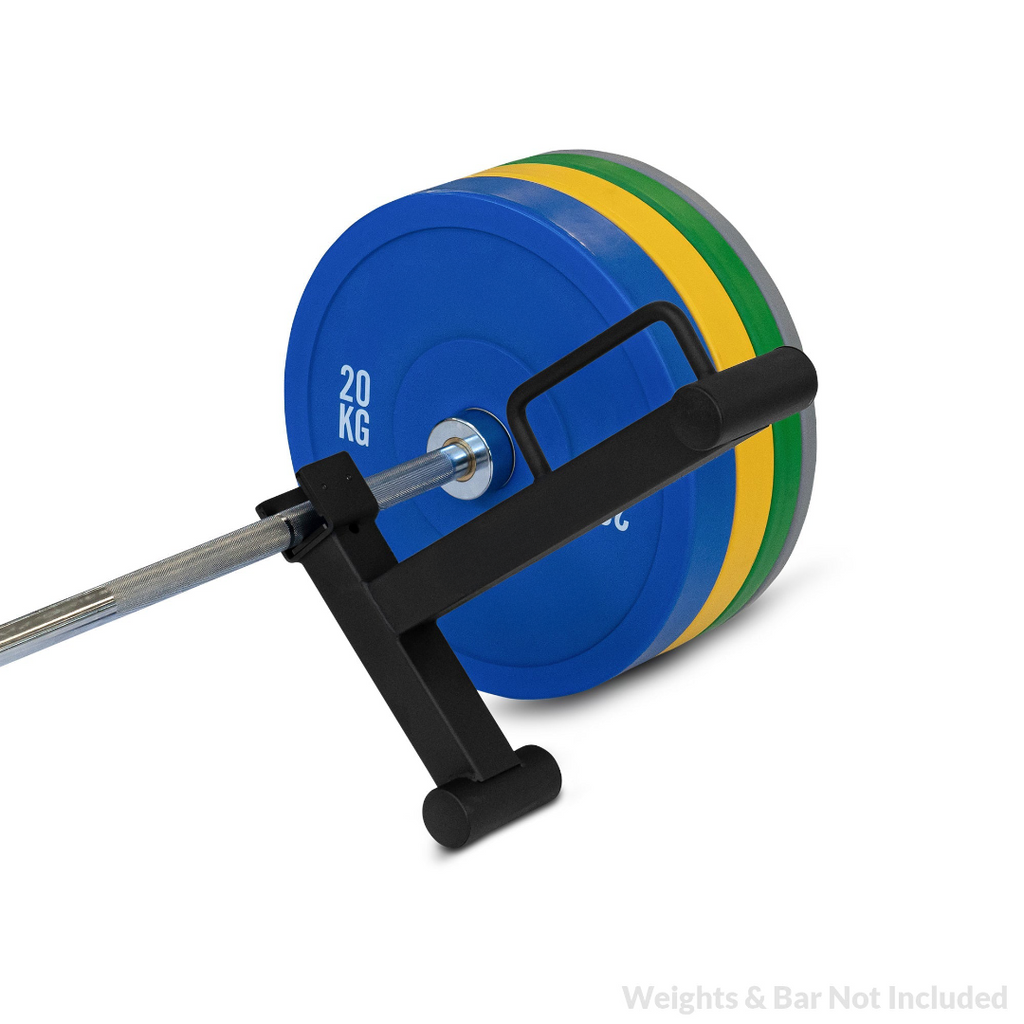 Barbell-Jack-with-weights-1