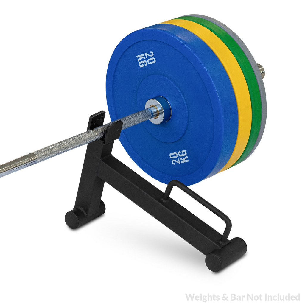 Barbell-Jack-with-weights-2