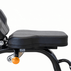 R-B7 Heavy Duty Adjustable Bench