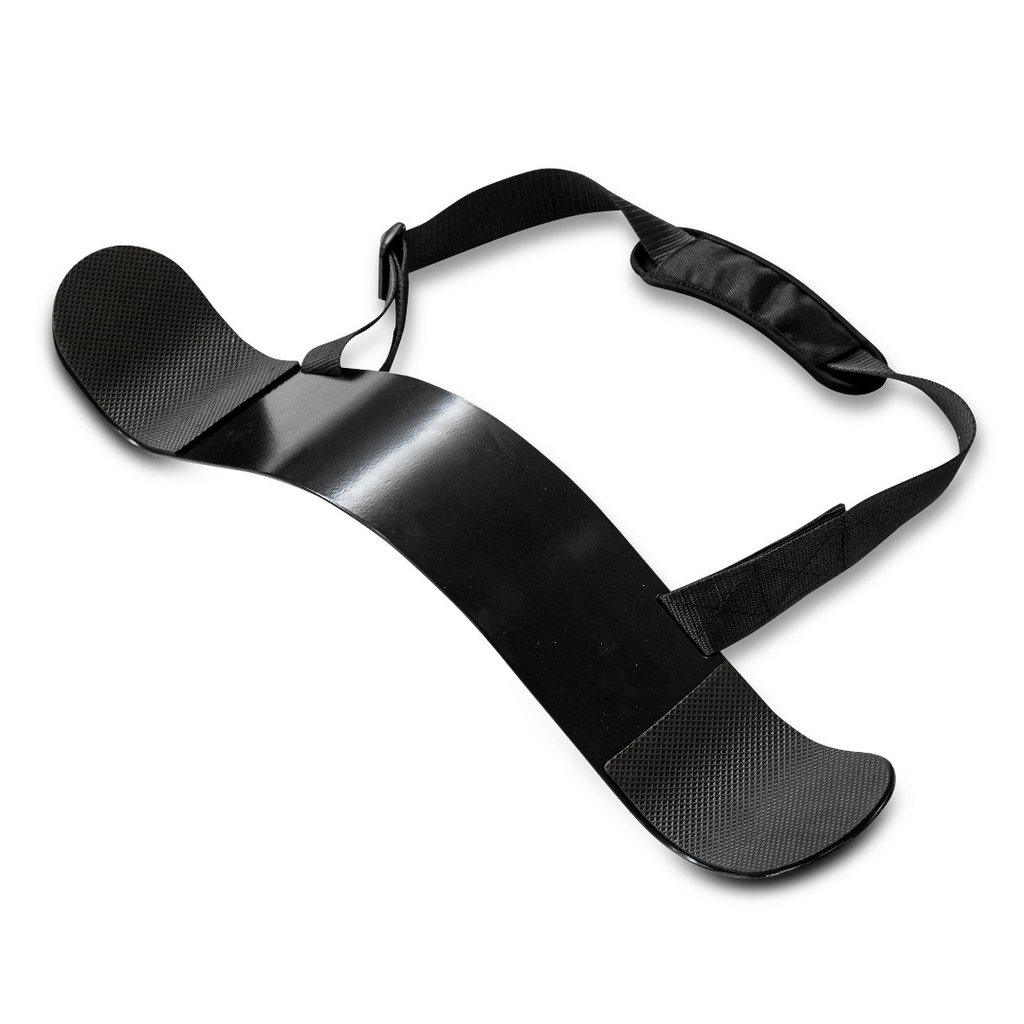 Bicep-Blaster-main-1