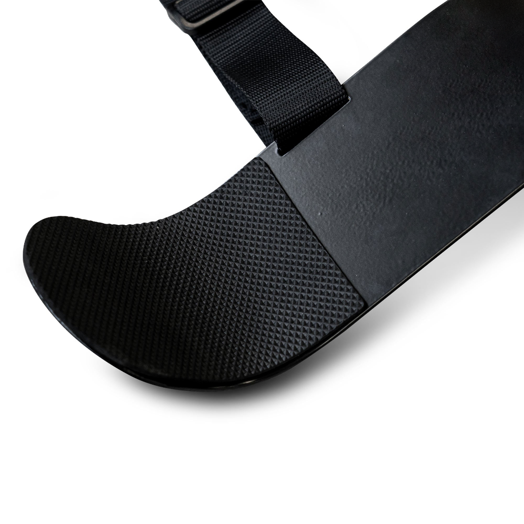 Bicep-Blaster-side-shot