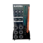 BlackRoll Compact Recovery Station
