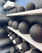 BlackRoll Gym Recovery Station