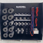 BlackRoll Gym Recovery Station
