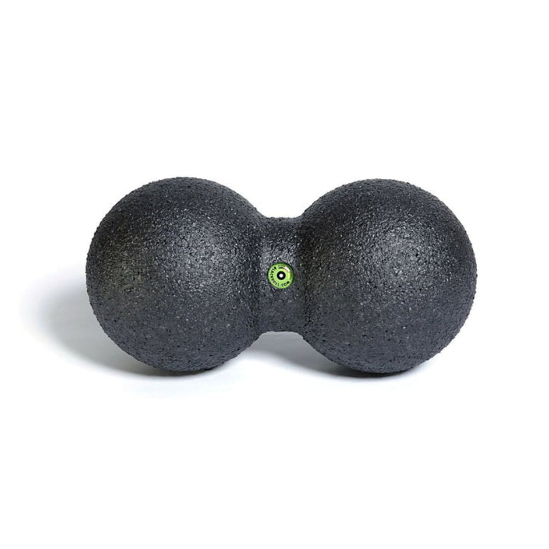 Blackroll duoball