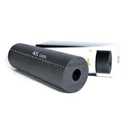 Blackroll foam roller long