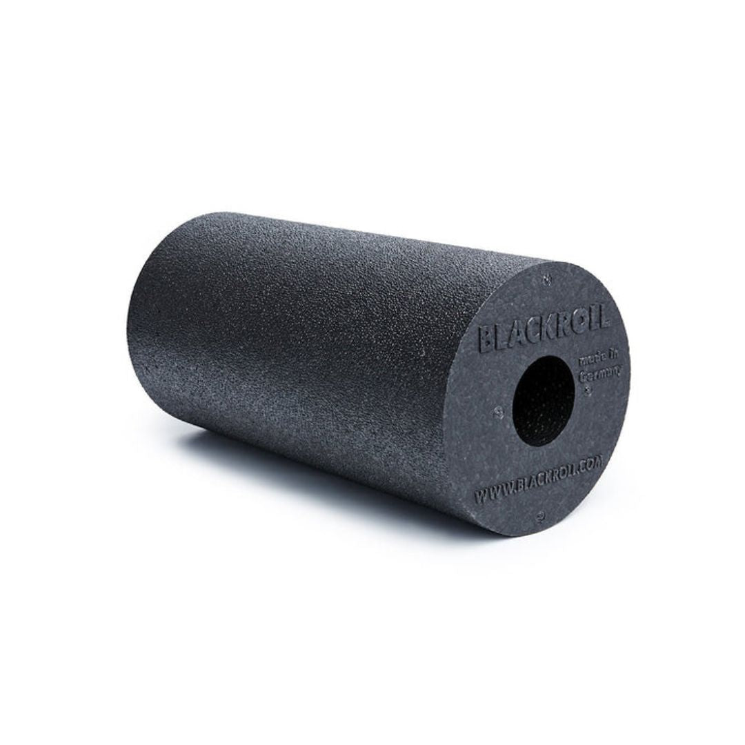 Blackroll foam roller standard
