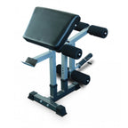 Bodyworx_C430UB_Heavy_Duty_FID_Utility_Bench_2