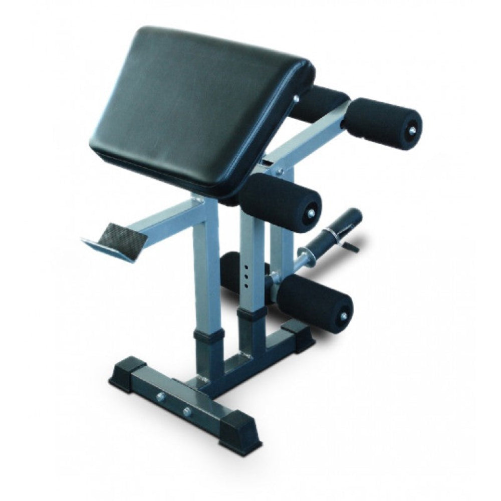 Bodyworx_C430UB_Heavy_Duty_FID_Utility_Bench_2