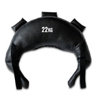 Bulgarian-Bag-22kg